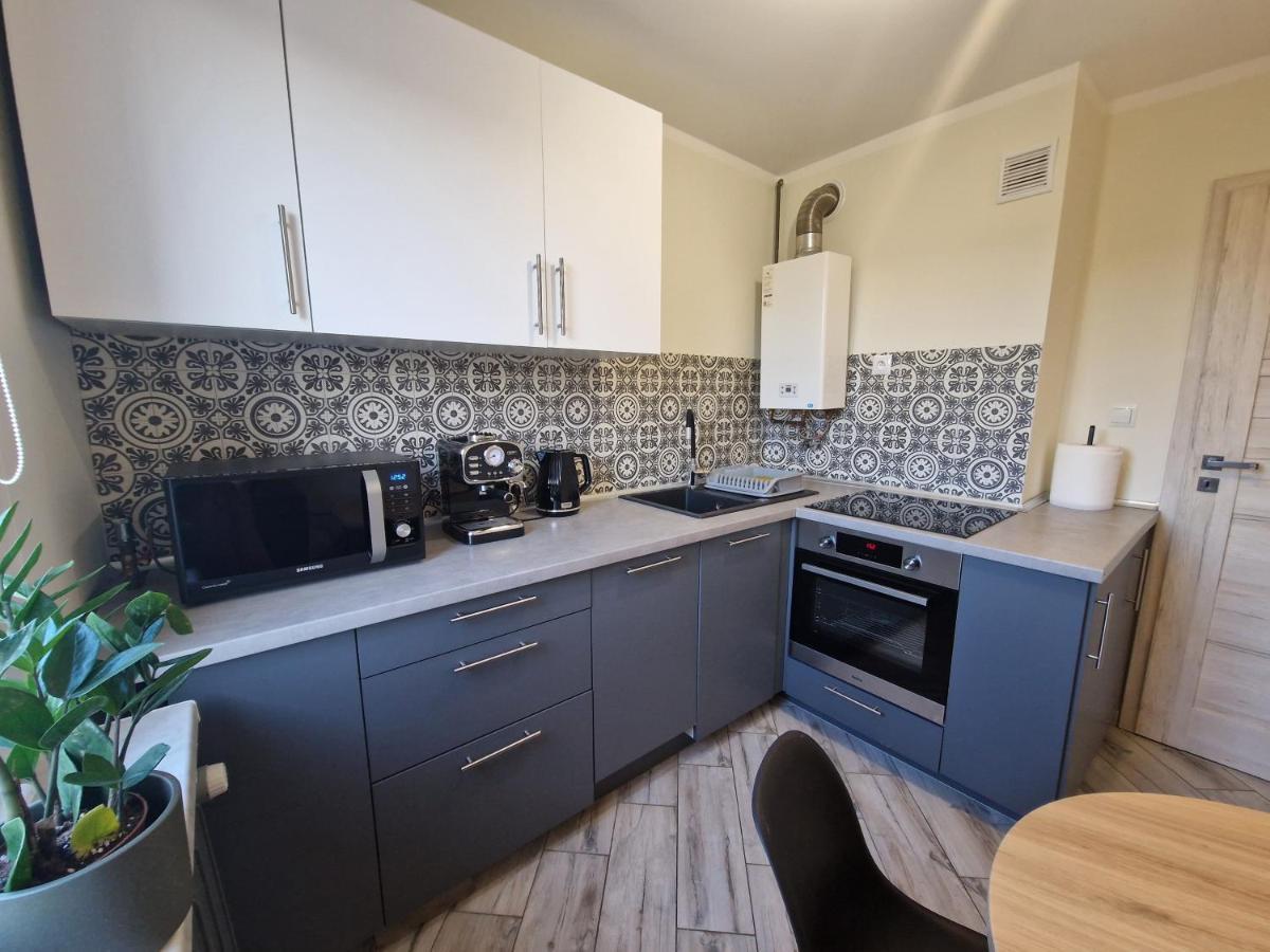 Apartament Karolina Ul. Lipowa 2/29, 58-530 Kowary Exterior photo