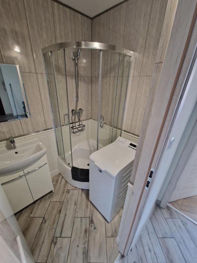 Apartament Karolina Ul. Lipowa 2/29, 58-530 Kowary Exterior photo